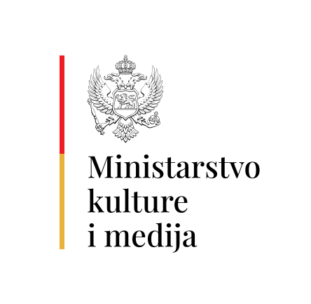 Ministarstvo kulture